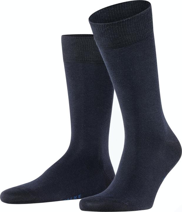 Immagine prodotto Falke Happy Box SO (43 - 46)