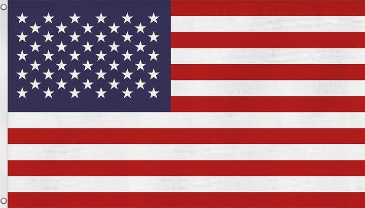 Normani Fahne Länderflagge 90 cm x 150 cm