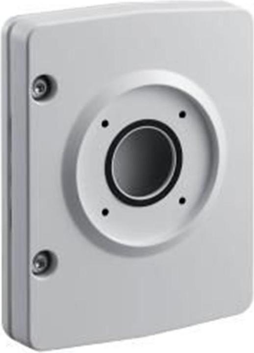 Bosch Security Systems NDA-U-WMP Überwachungskamerazubehör Gehäuse & Montage (Gehäuse)