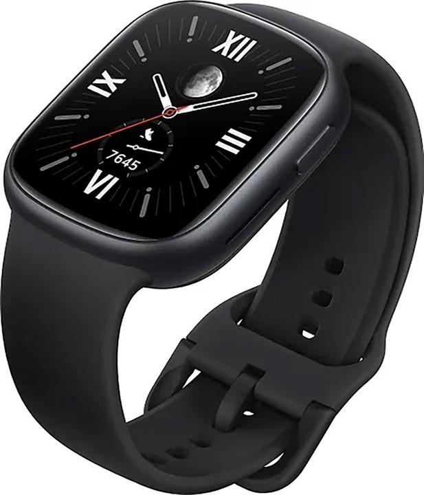 Immagine prodotto Honor Guarda 4 (45.30 mm)
