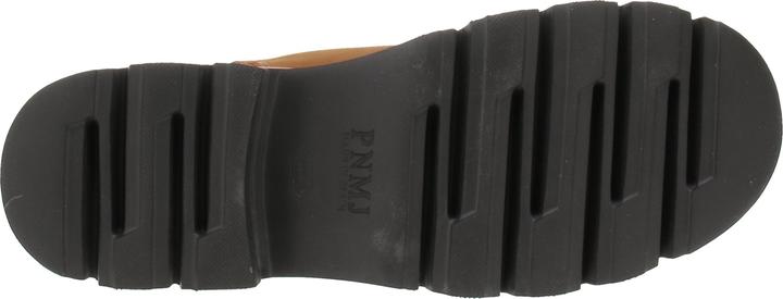 Actual product image Panama Jack Laia (38)