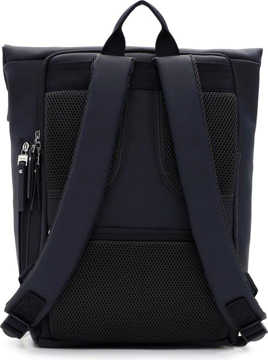 Immagine prodotto Suri Frey Rucksack SFY Besty (18.14 l)