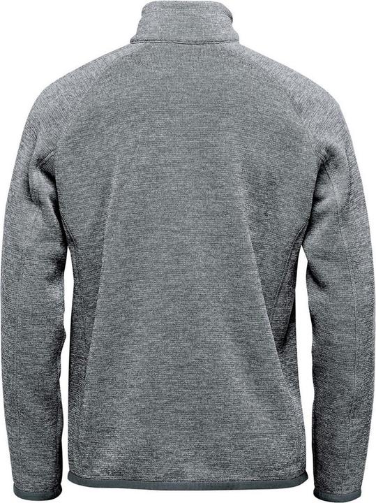 Produktbild Stormtech Avalante Fleecejacke Durchgehender Reissverschluss (L)