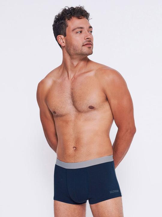 Actual product image Sloggi Go Abc 2.0 (XL, pack of 2)