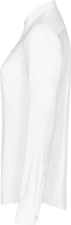 Immagine prodotto Hakro Camicetta Natural Stretch (M)