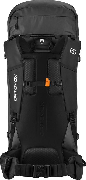 Immagine prodotto Ortovox LUCE DI PICCO 32 (32 l)