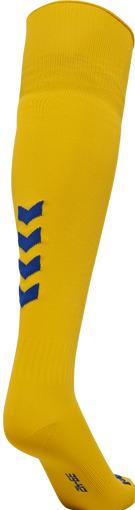Image du produit hummel Promo Chaussette De Football (35 - 38)