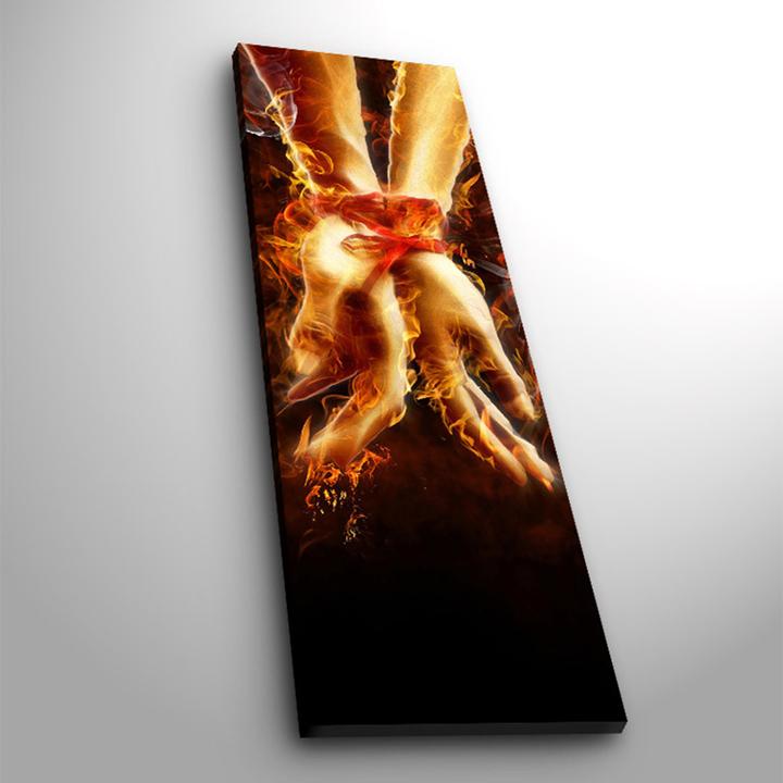 Produktbild Wallxpert Kobe (30 x 90 cm)