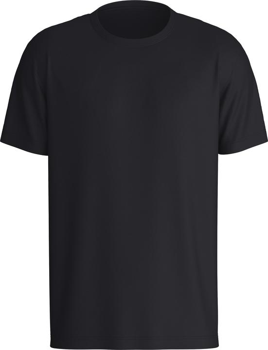 black20