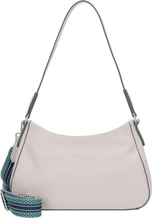 Tom Tailor Teresa Schultertasche 30 cm
