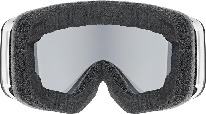 Produktbild Uvex Sports Pwdr FM