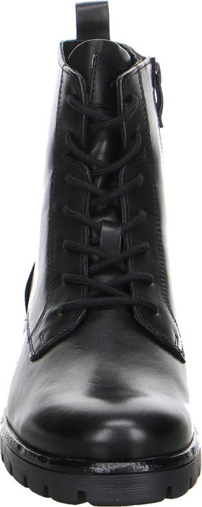 Actual product image Ara 1229607-01 (37)