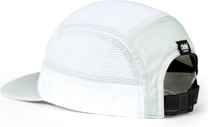Immagine prodotto Ciele GOCap Comp Century - Cap (M, L)