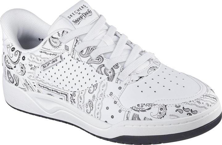 Immagine prodotto Skechers x Snoop Dogg (41)