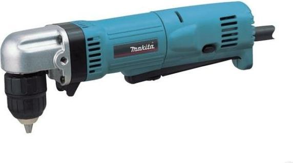 Actual product image Makita Da3011f (Electrical connection)