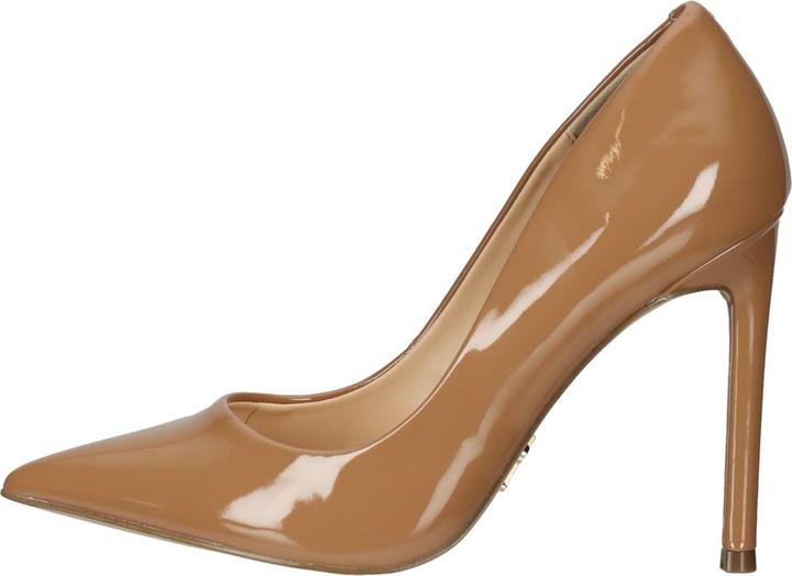 Actual product image Steve Madden Pumps (39)