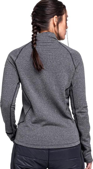 Produktbild Schöffel Women's Longsleeve Cristallo (44)
