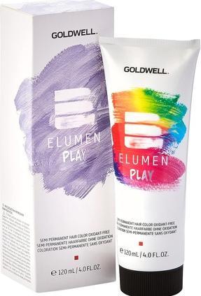 Produktbild Goldwell Elumen Play (Pastel Lavender)