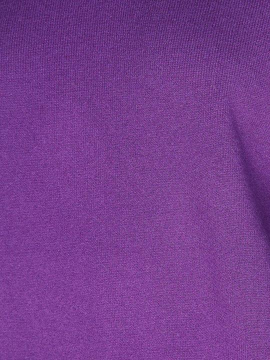 Produktbild Katestorm Kaschmirpullover (XS)