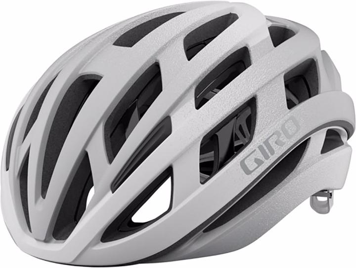 Image du produit Giro Mips sphériques Helios (59 - 63 cm)