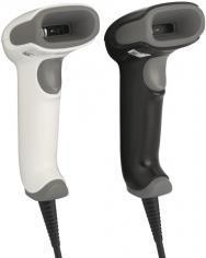 Actual product image Honeywell Voyager Extreme Performance 1470g (1D barcodes, 2D barcodes)
