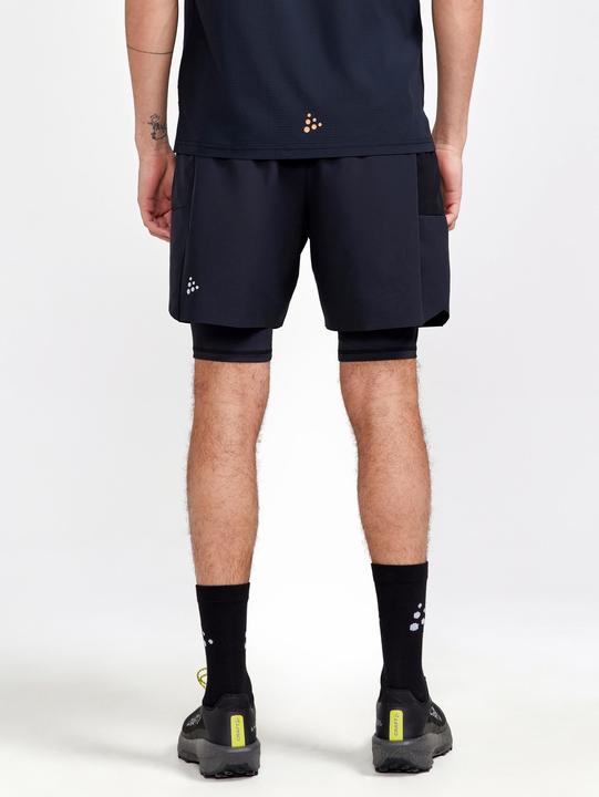 Produktbild Craft Pro Trail 2In1 Shorts (S)