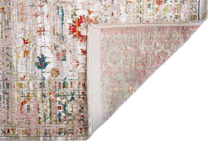 Produktbild Louis de Poortere Antiquarian Ushak (240 x 340 cm)