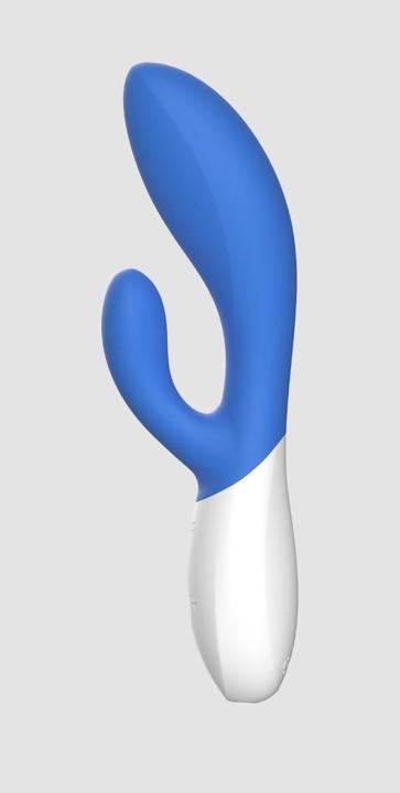 Produktbild LELO Ina Wave 2