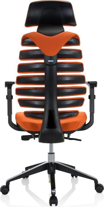 Immagine prodotto Hjh Office ERGO LINE II PRO