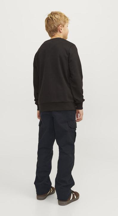 Immagine prodotto Jack & Jones Jpstkane Jjbarkley Cargo Pant Noos Jnr (158)