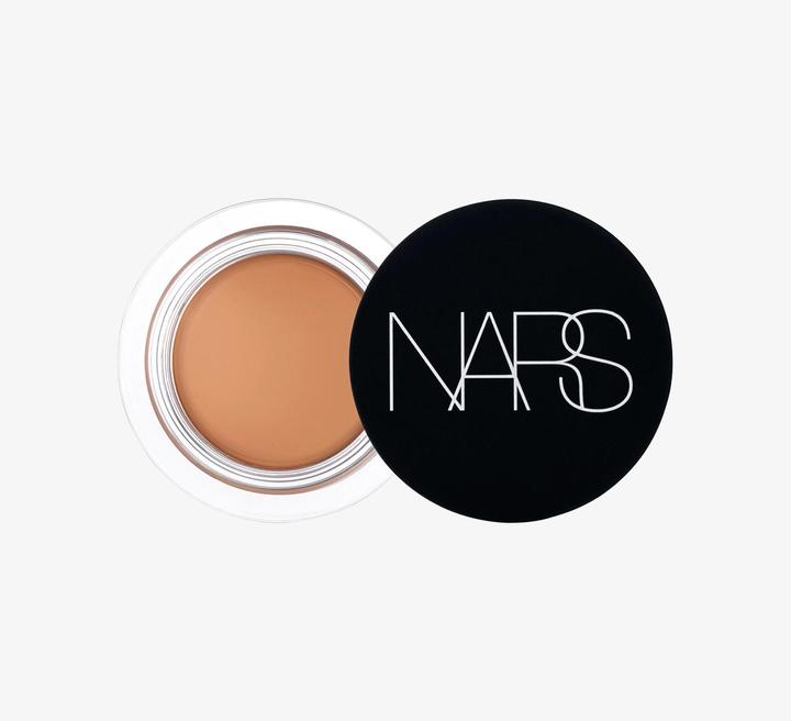 Immagine prodotto NARS Cosmetics Soft Matte Complete Concealer (Castano)