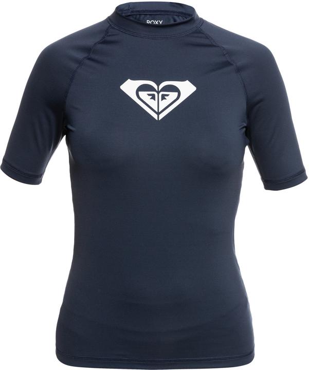 Roxy Women's Whole Hearted S/S (XL)