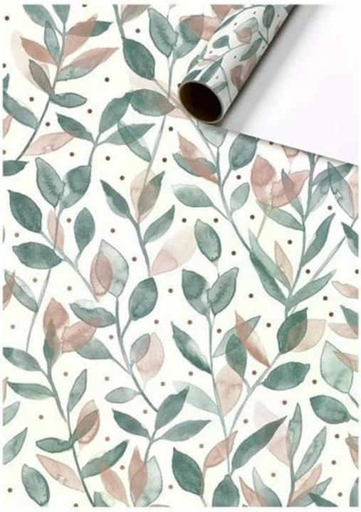 Stewo Carta cadeau Ogni giorno rouleau (Carta da regalo, 1 x)