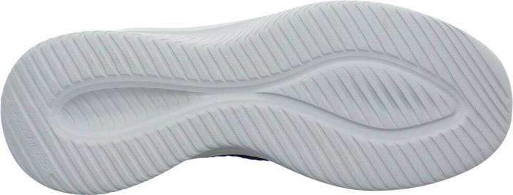 Actual product image Skechers Slipper ULTRA FLEX 3.0 - SMOOTH STEP (41)