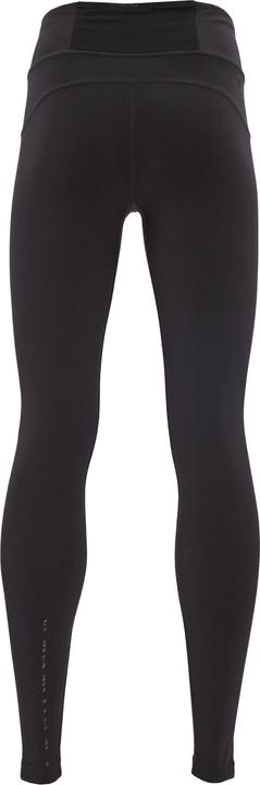 Silvini Frauenhose Frauenboden Lusana WP2245 (XS)