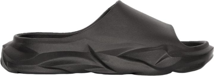 Produktbild Sandalen Dimension (37)