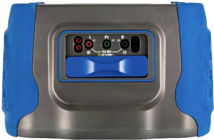 Produktbild PCE Instruments Installationstester
