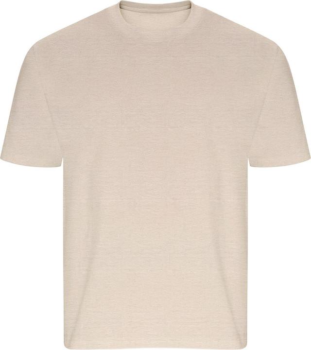 Produktbild Awdis Arrow TShirt Schwere Qualität (L)