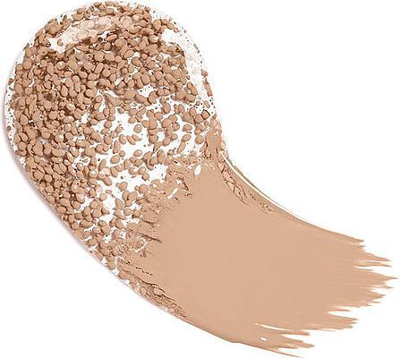 Actual product image Chanel Les Beiges Touche Teint No B10 (B10)