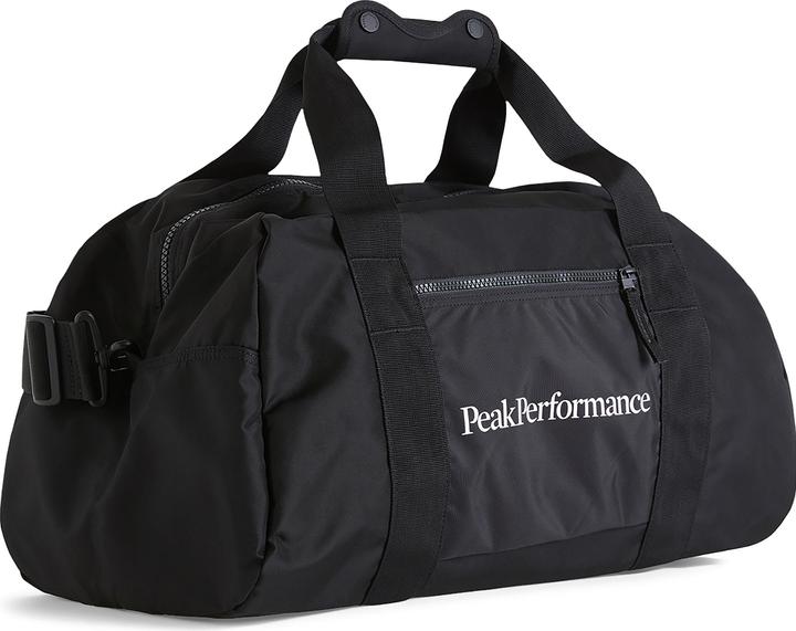 Immagine prodotto Peak Performance Detour II 35L (35 l)