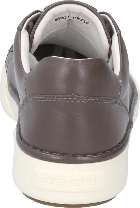 Image du produit Josef Seibel 69901-133 (37)