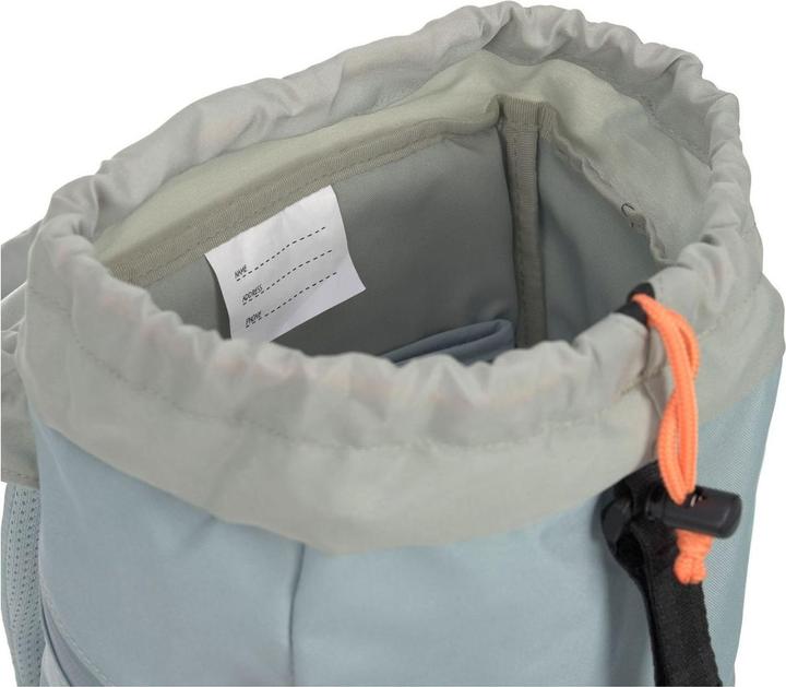 Produktbild Lässig Mini Outdoor