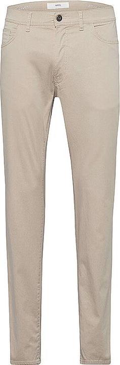Actual product image BRAX Cadiz (W34/L34)