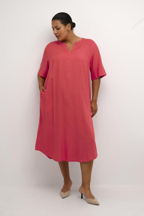 Actual product image Kaffe Mille (42)