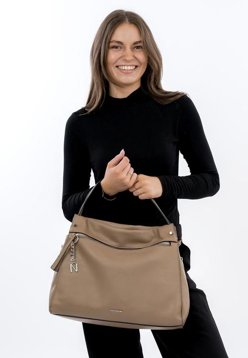 Produktbild Emily und Noah Shopper E&N Harmina (17.60 l)