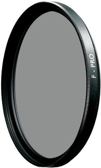 Immagine prodotto B+W F-Pro 106 (67 mm, Filtri grigi)