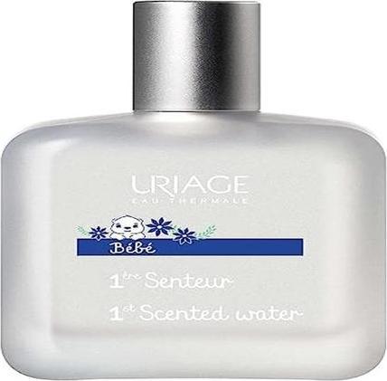Actual product image Uriage 1ERA fragancia 50 ml (Eau de toilette, 50 ml)
