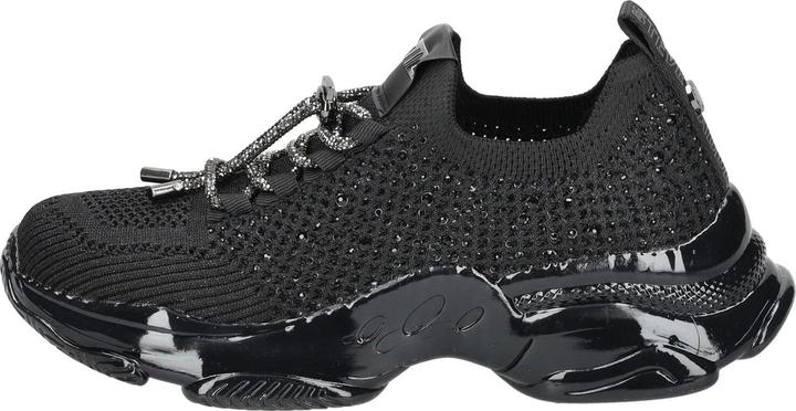 Actual product image Steve Madden 4710010 (40)