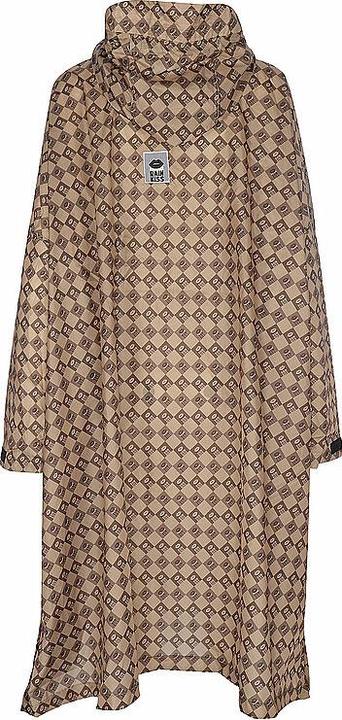 Rainkiss Damier (One Size)