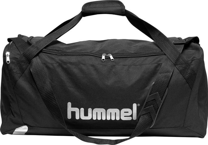 Immagine prodotto hummel Nucleo (69 l)